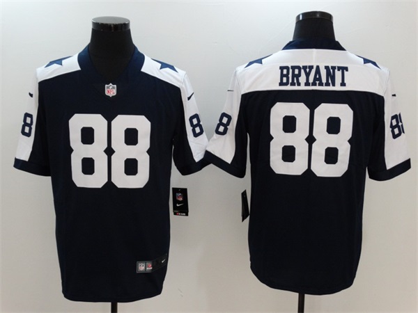 Cowboys jerseys 2024-8-5-026